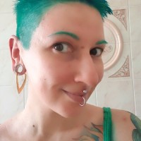 Beatrice Comincini