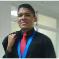 Alcadio Almarza Villanueva