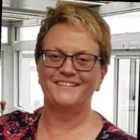 Donna Koster