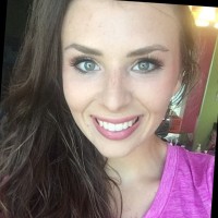 Macy Massengill