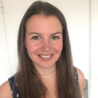 Marion Lecointe
