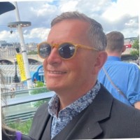 Dan Harlott B.Eng(Hon) MSc C.Eng C Build.E