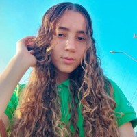Bruna Lorrane