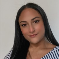Valentina Castillo Fernandez