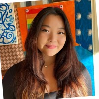 Jacqueline Zhang