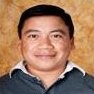 Eduardo Dieguez