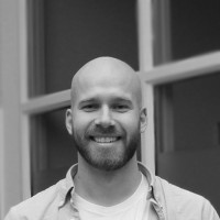 Mikkel Haugaard-Hansen
