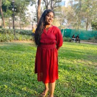 Madhavi Rasal