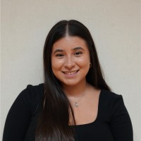 Veronica Armenta