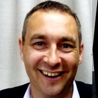 Shane Lockyer