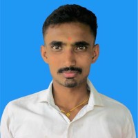 Avinash Thaware