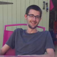 Ryan Ibbotson