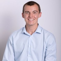 Nicholas Metcalfe Mciwem C.Wem