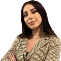 Ayşe Büşra Çubukçu