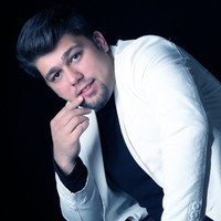 Amir Hossein Vojgani