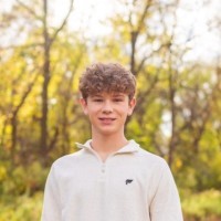 Ashton Steele