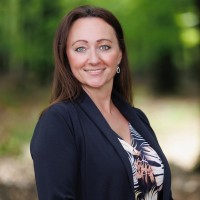 Marleen Bokhorst