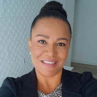 Emanuela Nascimento