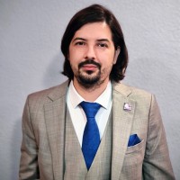 George Matei