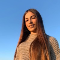 Sandra Perea Mateo
