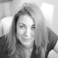 Céline Hoffmann