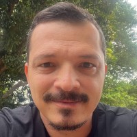 João Vitor Neves