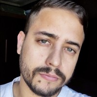 Taynan Vitor Martins Souza