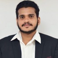 Ch Chaitanya