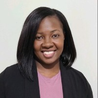 Lateisha Husser