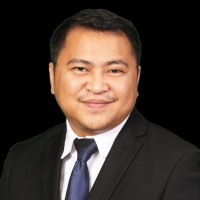 Dondie Esguerra