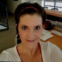 Lisa Wilcox - Avila