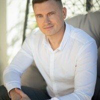 Linas Geležauskas
