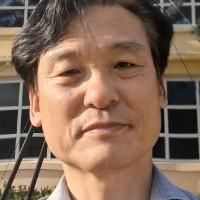 Byung Sam Kang