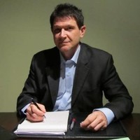 Wout Van Elslande