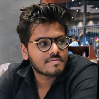 Rahul Saha
