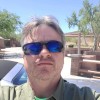 Bill Hagerman