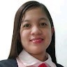 Mary Ann Robles