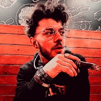 Dumitru Daniel