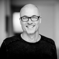 Gunnar Westling