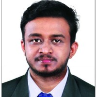 Sachin Chandan