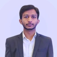 Naveed Amjad