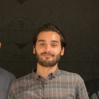 Nicolas Nikolic
