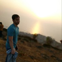 Rihan Mansuri