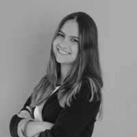 Daniela Colmenares Rueda