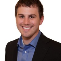 Branden Black