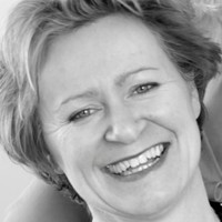 Angelien Hoppen