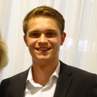 Robin De Veer