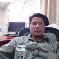 Rosli Khalil