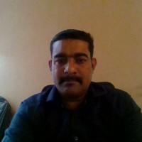 Azhar Gill