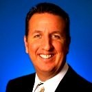 Rick Gallegos